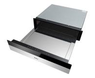 AMICA AWDM6I X-TYPE - 1457318 - zdjęcie 3